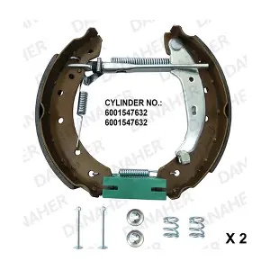 DANAHER 210.00.10172A