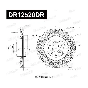 34418 AIMCO