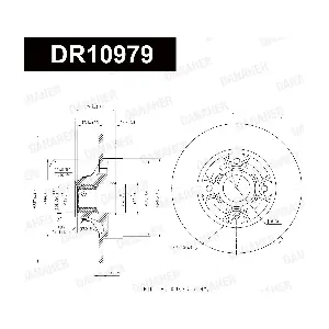 7700780077 OEMparts
