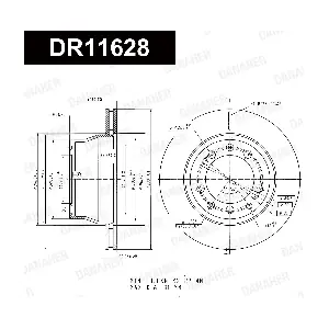 34050 AIMCO