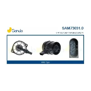 SAM73031.0 SANDO