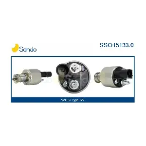 SANDO SSO15133.0