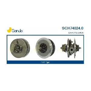 SANDO SCH74024.0