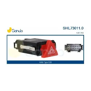 SHL73011.0 SANDO