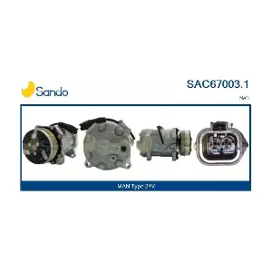 SAC67003.1 SANDO