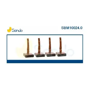 SANDO SBM10024.0