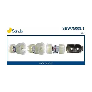 SBW75008.1 SANDO