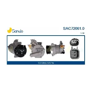 SAC72061.0 SANDO
