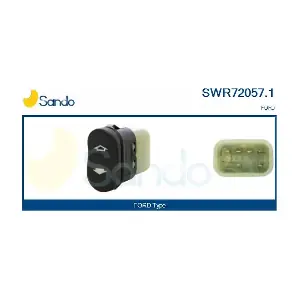 SWR72057.1 SANDO