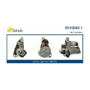 6010045.1 SANDO