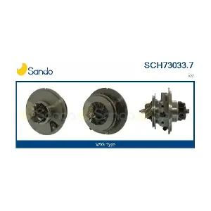 SCH73033.7 SANDO