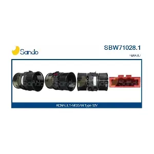 SBW71028.1 SANDO