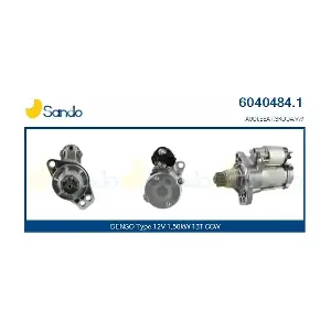 SANDO 60404841