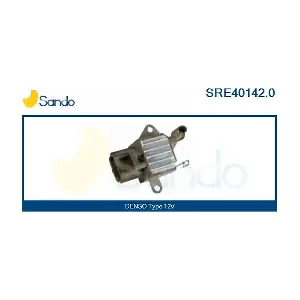 SRE40142.0 SANDO
