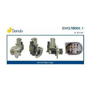 SVG78004.1 SANDO