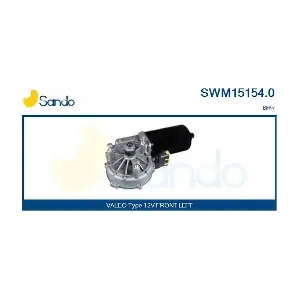 SWM15154.0 SANDO