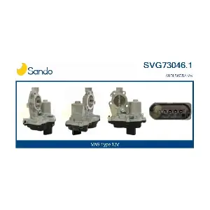 SVG73046.1 SANDO