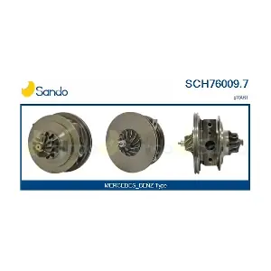 SCH76009.7 SANDO