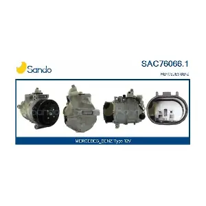 SAC76066.1 SANDO