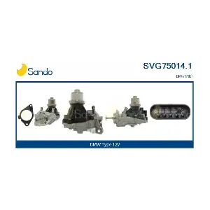 SVG75014.1 SANDO