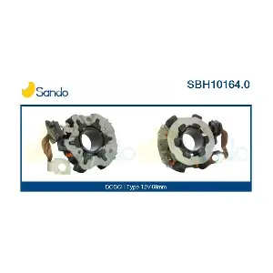 SBH10164.0 SANDO
