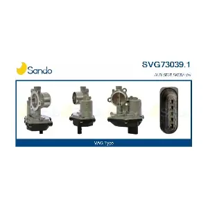 SVG73039.1 SANDO