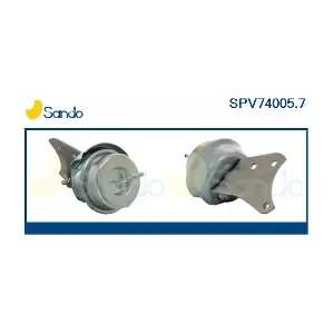 SPV74005.7 SANDO