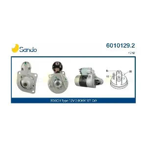 SANDO 6010129.2