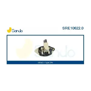 SANDO SRE10622.0