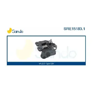 SRE15183.1 SANDO
