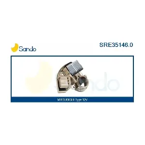 SRE35146.0 SANDO