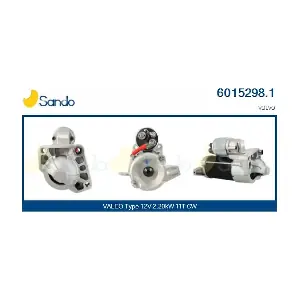 6015298.1 SANDO