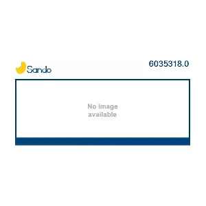 SANDO 6035318.0