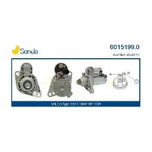 SANDO 6015199.0
