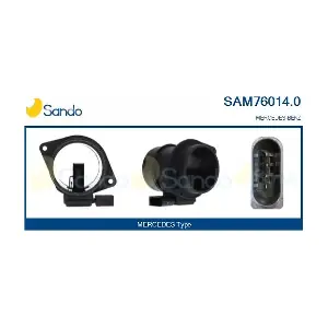 SAM76014.0 SANDO