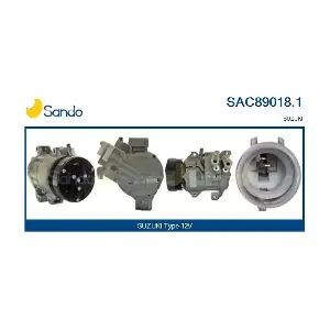 SAC89018.1 SANDO