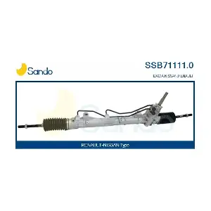 SSB71111.0 SANDO