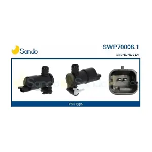 SWP70006.1 SANDO
