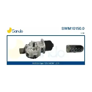 SWM10150.0 SANDO