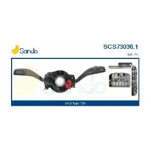 SCS73036.1 SANDO