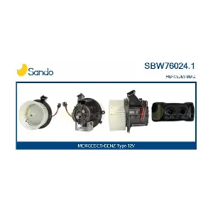 SBW76024.1 SANDO