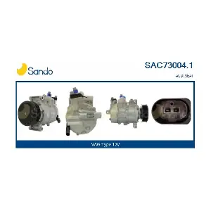 SANDO SAC73004.1