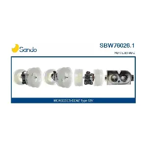 SBW76026.1 SANDO
