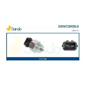 SANDO SSN73R09.0