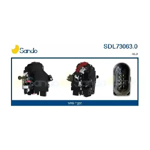 SDL73063.0 SANDO