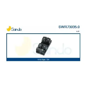 SANDO SWR73035.0