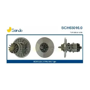 SCH63016.0 SANDO