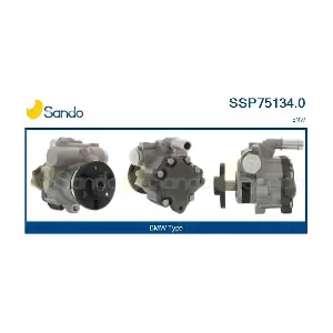 SSP75134.0 SANDO