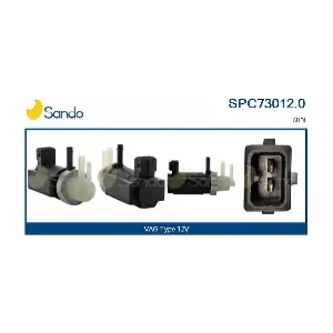 SANDO SPC73012.0