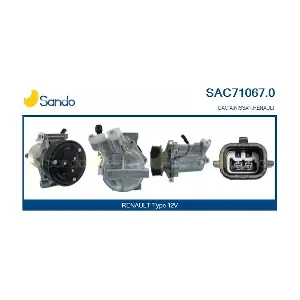 SAC71067.0 SANDO